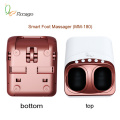 New Style Smart Massager Machine Foot Massager with CE Certification